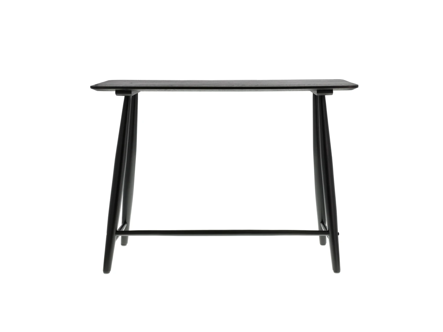 Bast Schreibtisch 13 Bast Schreibtisch – Bild 13