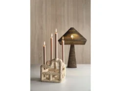 Alk Tischlampe 10 Alk Tischlampe -Geschäft Für Küchenbedarf 25563 env 2 2021 high