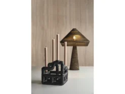 Alk Tischlampe 11 Alk Tischlampe -Geschäft Für Küchenbedarf 25563 env 3 2021 high