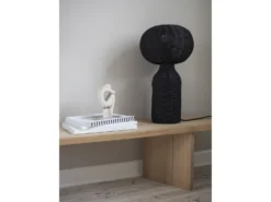 Werna Tischlampe -Geschäft Für Küchenbedarf 25564 env 6 2201 high scaled