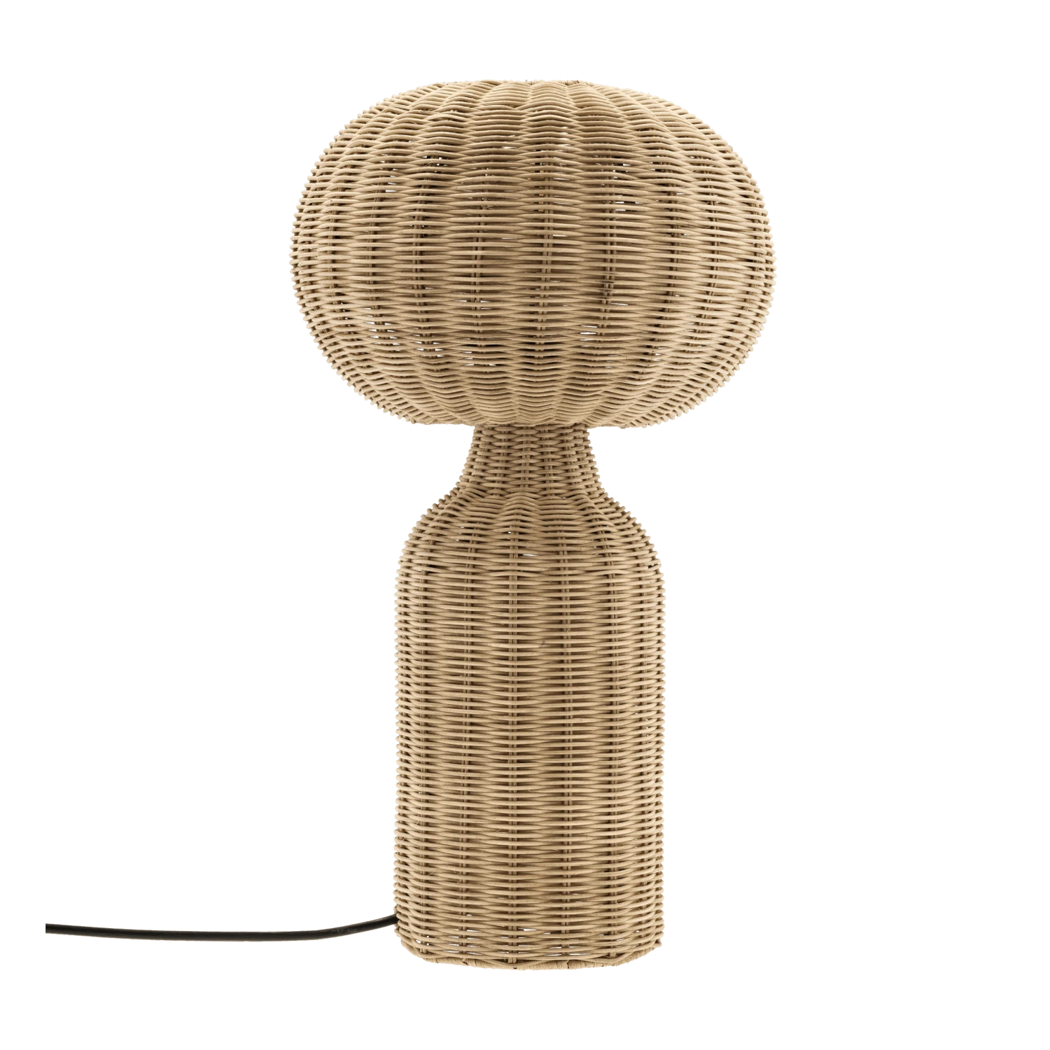 Vinka Tischlampe 1 Vinka Tischlampe