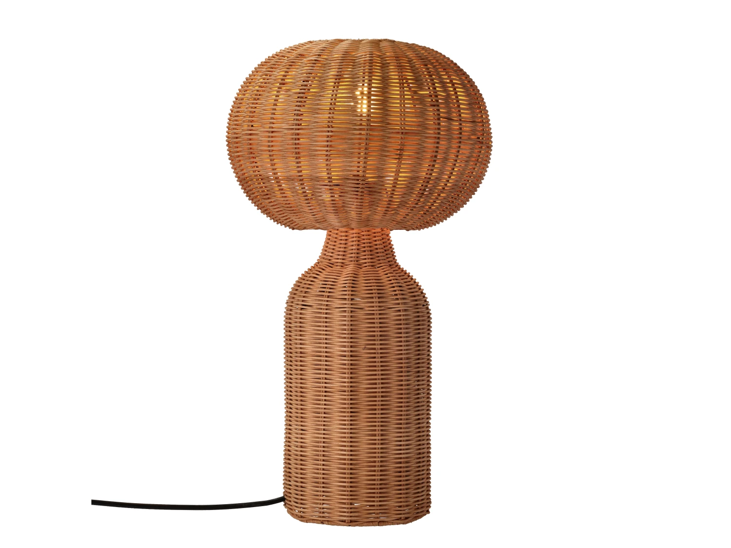 Vinka Tischlampe 2 Vinka Tischlampe – Bild 2