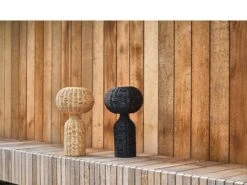 Vinka Tischlampe 12 Vinka Tischlampe -Geschäft Für Küchenbedarf 25565 env 1 2201 high