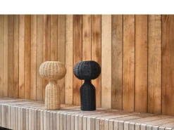 Vinka Tischlampe 12 Vinka Tischlampe -Geschäft Für Küchenbedarf 25565 env 1 2201 high scaled