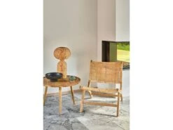 Vinka Tischlampe 13 Vinka Tischlampe -Geschäft Für Küchenbedarf 25565 env 2 2201 high