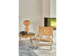 Vinka Tischlampe 13 Vinka Tischlampe -Geschäft Für Küchenbedarf 25565 env 2 2201 high scaled