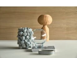 Vinka Tischlampe 16 Vinka Tischlampe -Geschäft Für Küchenbedarf 25565 env 4 2201 high