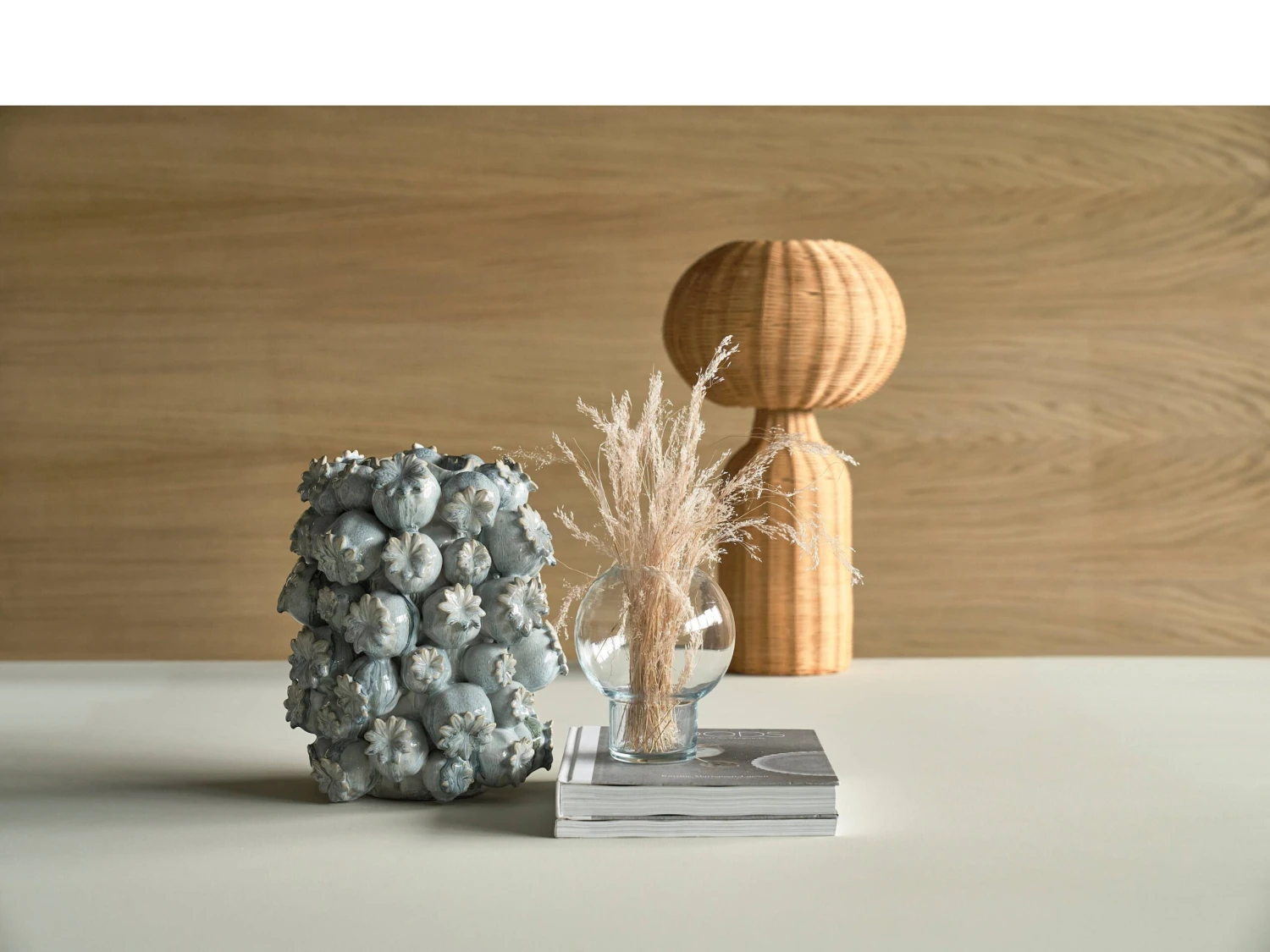 Vinka Tischlampe 8 Vinka Tischlampe – Bild 8