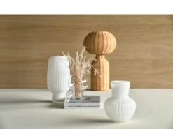 Vinka Tischlampe 18 Vinka Tischlampe -Geschäft Für Küchenbedarf 25565 env 6 2201 high