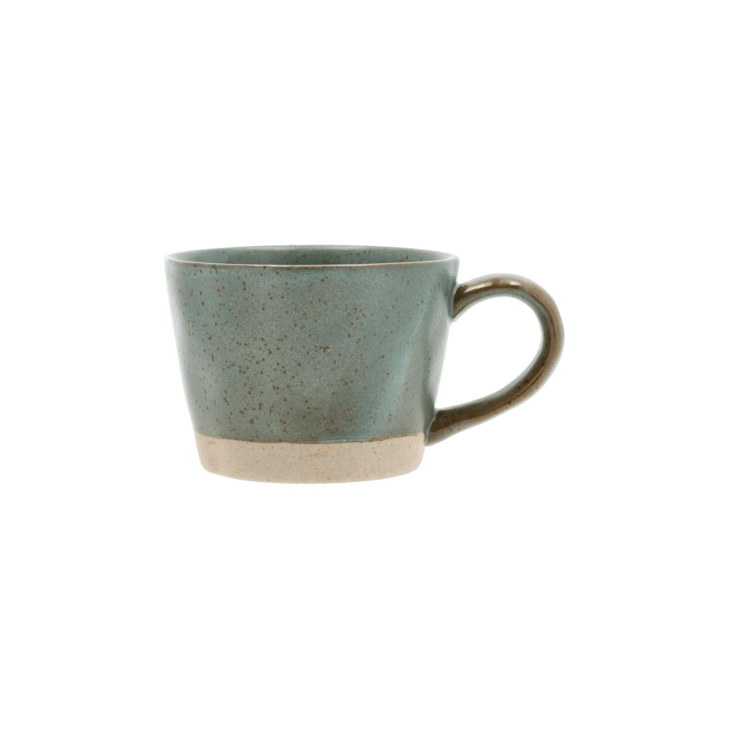 Evig Henkelbecher 1 Evig Henkelbecher