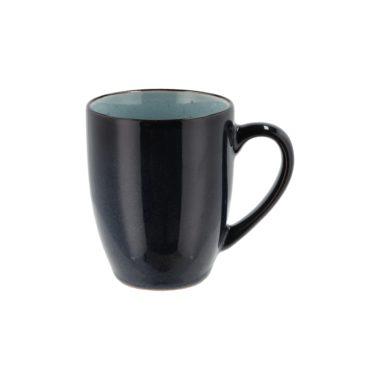 BITZ Becher 1 BITZ Becher