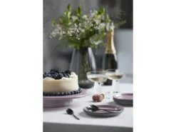 BITZ Tortenplatte Mit Fuß 10 BITZ Tortenplatte Mit Fuß -Geschäft Für Küchenbedarf 25639 env 1 2201 high