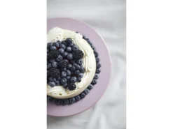 BITZ Tortenplatte Mit Fuß 13 BITZ Tortenplatte Mit Fuß -Geschäft Für Küchenbedarf 25639 env 3 2201 high