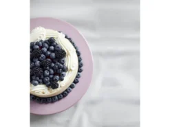 BITZ Tortenplatte Mit Fuß 14 BITZ Tortenplatte Mit Fuß -Geschäft Für Küchenbedarf 25639 env 4 2201 high scaled