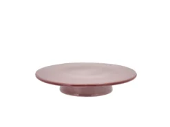 BITZ Tortenplatte Mit Fuß 15 BITZ Tortenplatte Mit Fuß -Geschäft Für Küchenbedarf 25639 high