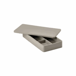 Zone Denmark Organizer