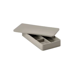 Zone Denmark Organizer