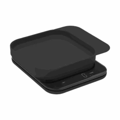 Rosti Mensura Küchenwaage