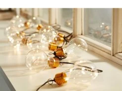 Lichterkette -Geschäft Für Küchenbedarf 25727 env 1 2201 high