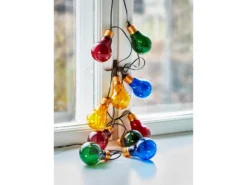 Lichterkette -Geschäft Für Küchenbedarf 25733 env high scaled