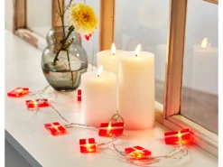 LED-kette Dänischen Flaggen 7 LED-kette Dänischen Flaggen -Geschäft Für Küchenbedarf 25744 env 1 2201 high scaled