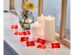 LED-kette Norwegischen Flaggen -Geschäft Für Küchenbedarf 25745 env 1 2201 high scaled