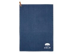 HOLM Geschirrtuch -Geschäft Für Küchenbedarf 25867 high