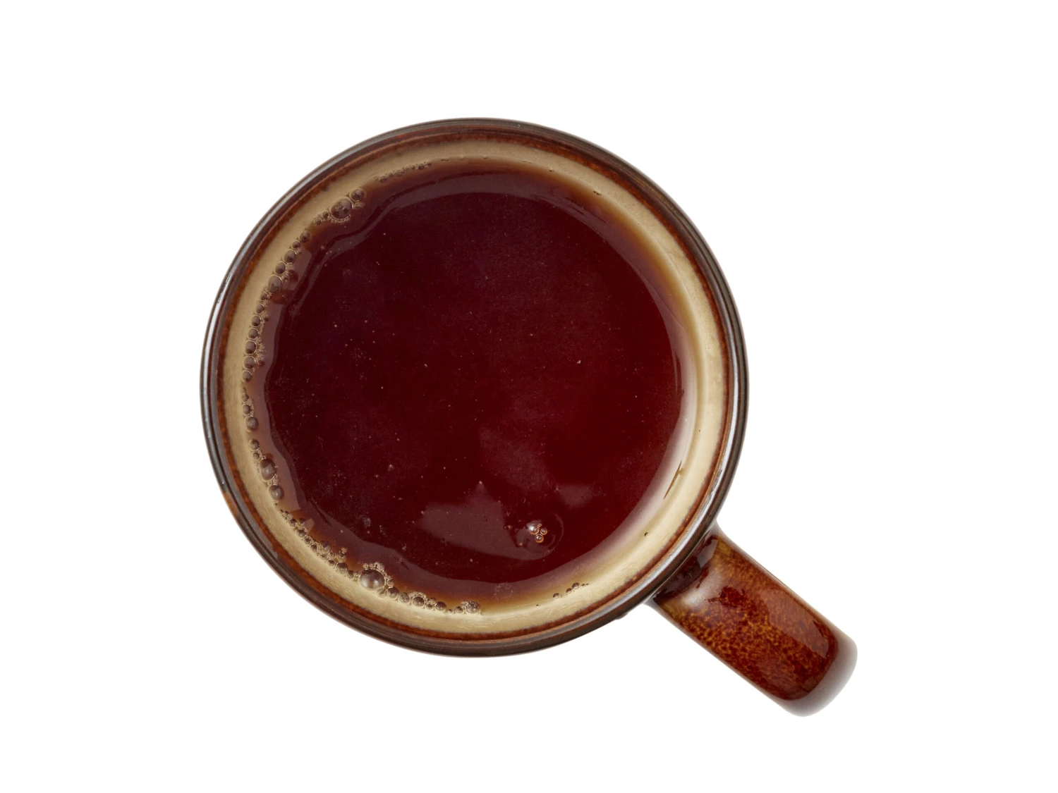 BITZ Becher 4 Stck. 2 BITZ Becher 4 Stck. – Bild 2