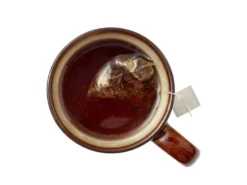 BITZ Becher 4 Stck. 16 BITZ Becher 4 Stck. -Geschäft Für Küchenbedarf 25891 02 high scaled