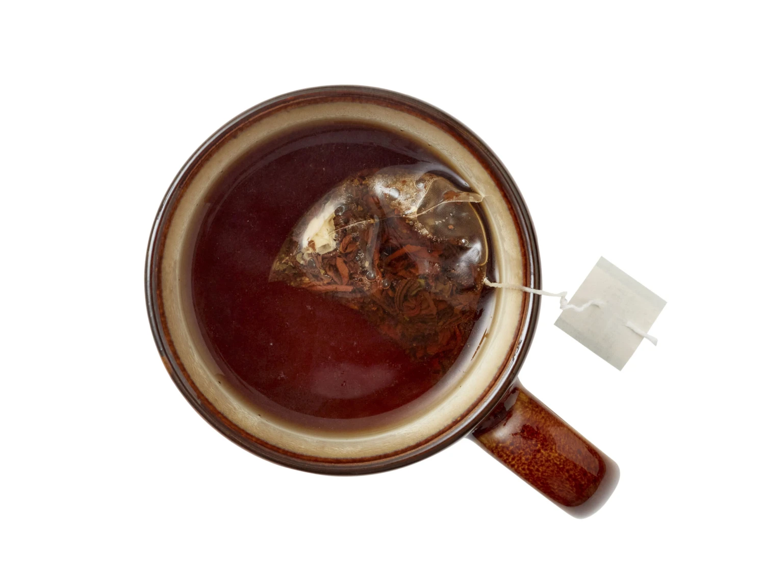 BITZ Becher 4 Stck. 4 BITZ Becher 4 Stck. – Bild 4