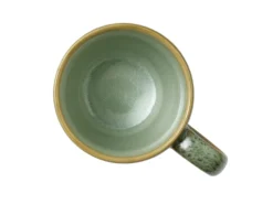 BITZ Becher 4 Stck. 18 BITZ Becher 4 Stck. -Geschäft Für Küchenbedarf 25891 04 high scaled