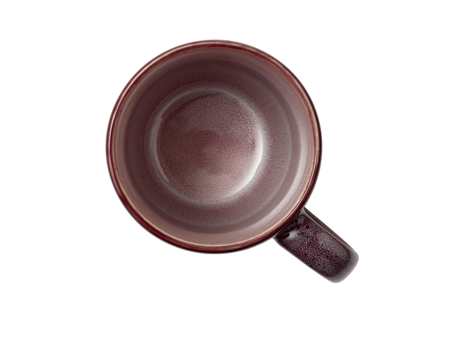 BITZ Becher 4 Stck. 6 BITZ Becher 4 Stck. – Bild 6