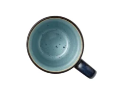 BITZ Becher 4 Stck. 20 BITZ Becher 4 Stck. -Geschäft Für Küchenbedarf 25891 06 high scaled