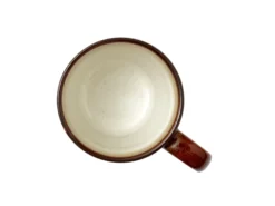 BITZ Becher 4 Stck. 21 BITZ Becher 4 Stck. -Geschäft Für Küchenbedarf 25891 07 high scaled