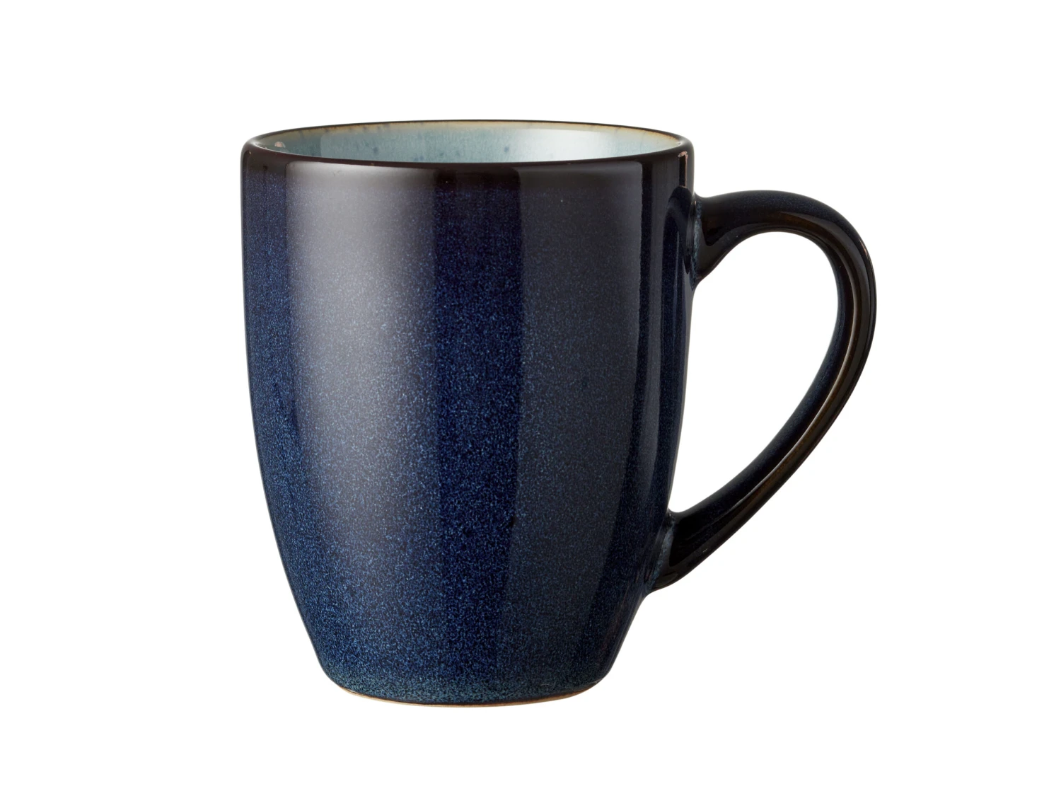 BITZ Becher 4 Stck. 9 BITZ Becher 4 Stck. – Bild 9