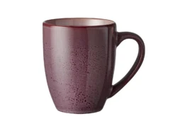 BITZ Becher 4 Stck. 23 BITZ Becher 4 Stck. -Geschäft Für Küchenbedarf 25891 09 high scaled