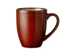 BITZ Becher 4 Stck. 24 BITZ Becher 4 Stck. -Geschäft Für Küchenbedarf 25891 10 high scaled