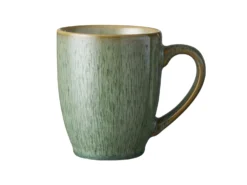 BITZ Becher 4 Stck. 25 BITZ Becher 4 Stck. -Geschäft Für Küchenbedarf 25891 11 high scaled