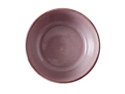 BITZ Schale 4 Stck. -Geschäft Für Küchenbedarf 25892 2 high scaled