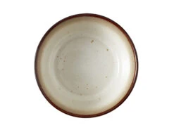 BITZ Schale 4 Stck. -Geschäft Für Küchenbedarf 25892 3 high