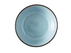 BITZ Schale 4 Stck. -Geschäft Für Küchenbedarf 25892 4 high