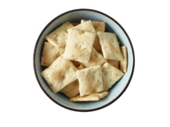 BITZ Schale 4 Stck. -Geschäft Für Küchenbedarf 25892 5 high scaled