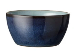 BITZ Schale 4 Stck. -Geschäft Für Küchenbedarf 25892 6 high