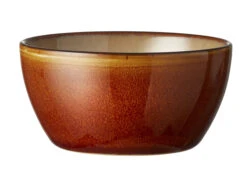 BITZ Schale 4 Stck. -Geschäft Für Küchenbedarf 25892 7 high