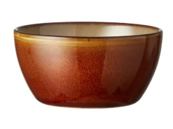 BITZ Schale 4 Stck. -Geschäft Für Küchenbedarf 25892 7 high scaled