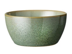 BITZ Schale 4 Stck. -Geschäft Für Küchenbedarf 25892 8 high