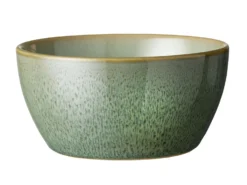 BITZ Schale 4 Stck. -Geschäft Für Küchenbedarf 25892 8 high scaled