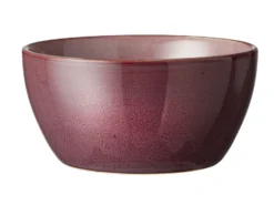 BITZ Schale 4 Stck. -Geschäft Für Küchenbedarf 25892 9 high scaled