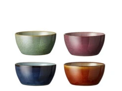 BITZ Schale 4 Stck. -Geschäft Für Küchenbedarf 25892 high