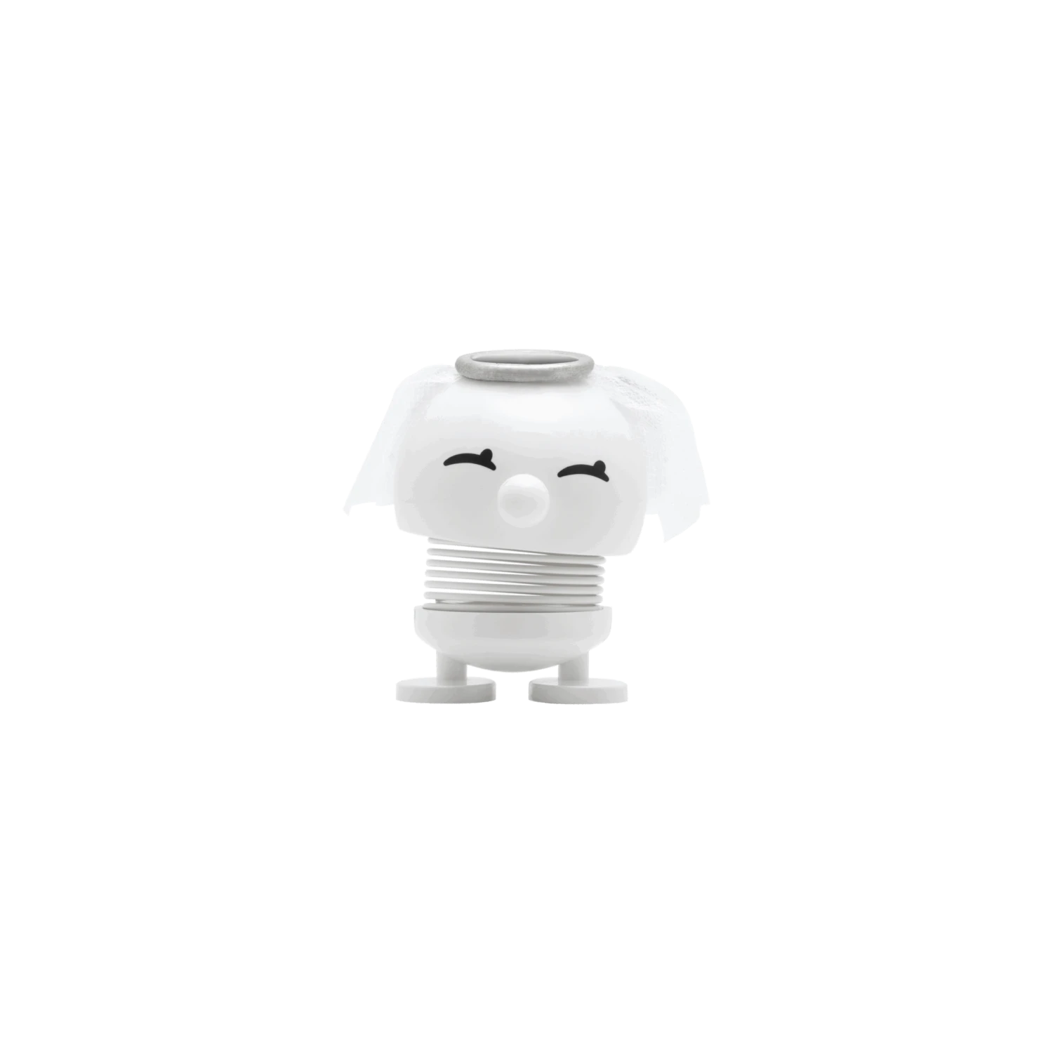 Wedding Bride Hoptimist 1 Wedding Bride Hoptimist